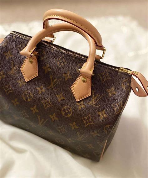 where are louis vuitton bags made|Louis Vuitton bags made in france.